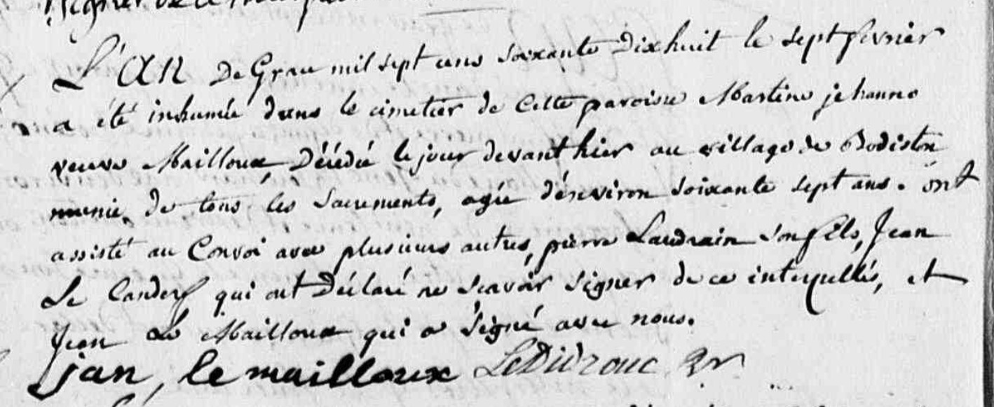 Deces Jehanno Martine 07_02_1778.jpg